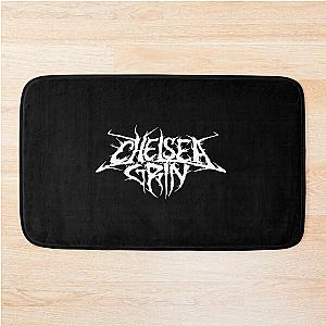 the best of logo trending sell frome Chelsea Grin is an American deathcore band Bath Mat