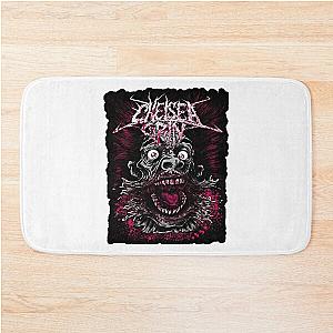 My Favorite People Emezing Album Chelsea Grin Gifts Movie Fans Bath Mat