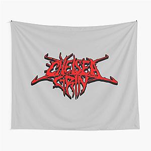 Chelsea Grin Merch Tapestry