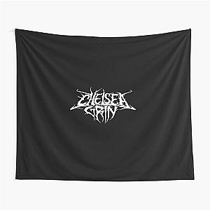 the best of logo trending sell frome Chelsea Grin is an American deathcore band Tapestry