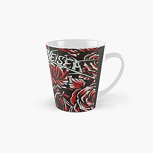 Chelsea grin artwork Tall Mug