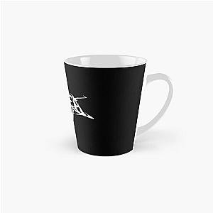 the best of logo trending sell frome Chelsea Grin is an American deathcore band Tall Mug