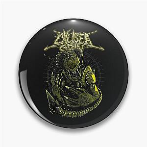 chelsea grin fans99 Pin