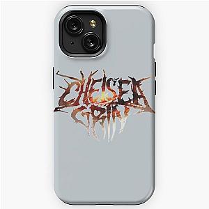 Chelsea Grin Evolve  iPhone Tough Case