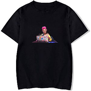 Cheryl Porter Master Your Melody Cheryl Porter T-Shirts