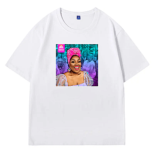 Cheryl Porter Unlock Your Voice Cheryl Porter T-Shirts