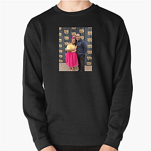 Cheryl Porter From Notes To Nailing It Cheryl Porter Sweatshirts