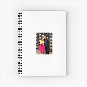 Cheryl Porter From Notes To Nailing It Cheryl Porter Notebook