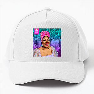 Cheryl Porter Unlock Your Voice Cheryl Porter Hats & Caps