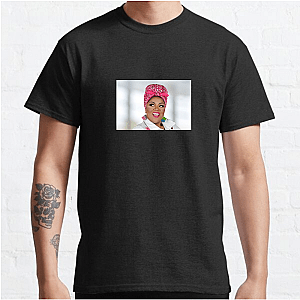 Cheryl Porter Elevate Your Singing Cheryl Porter T-Shirts