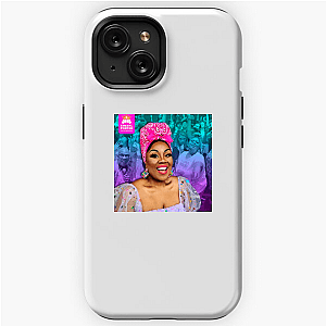 Cheryl Porter Unlock Your Voice Cheryl Porter Samsung Cases