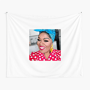 Cheryl Porter Vocal Coach Extraordinaire Cheryl Porter Tapestries