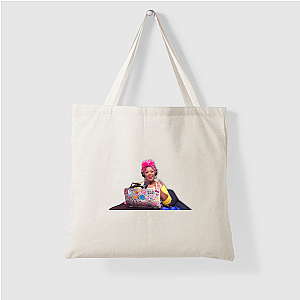 Cheryl Porter Master Your Melody Cheryl Porter Bags