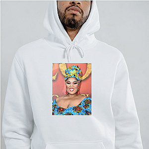 Cheryl Porter Hitting All The Right Notes Cheryl Porter Hoodies