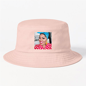 Cheryl Porter Vocal Coach Extraordinaire Cheryl Porter Hats & Caps