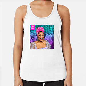 Cheryl Porter Unlock Your Voice Cheryl Porter Tank Tops
