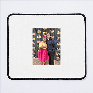 Cheryl Porter From Notes To Nailing It Cheryl Porter Mouse Pads