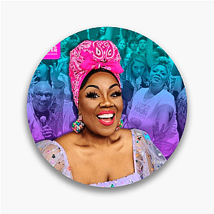 Cheryl Porter Unlock Your Voice Cheryl Porter Pins