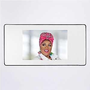 Cheryl Porter Elevate Your Singing Cheryl Porter Mouse Pads