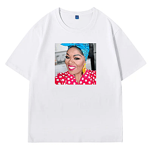 Cheryl Porter Vocal Coach Extraordinaire Cheryl Porter T-Shirts