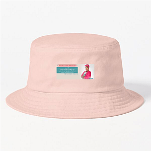 Cheryl Porter Your Vocal Journey Cheryl Porter Hats & Caps