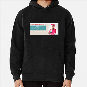 Cheryl Porter Your Vocal Journey Cheryl Porter Hoodies