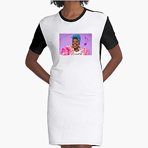 Cheryl Porter Sing With Power Cheryl Porter Dresses