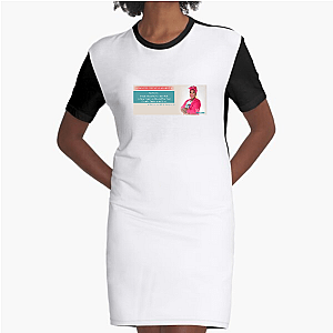 Cheryl Porter Your Vocal Journey Cheryl Porter Dresses