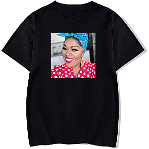 Cheryl Porter Vocal Coach Extraordinaire Cheryl Porter T-Shirts