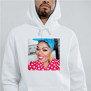 Cheryl Porter Vocal Coach Extraordinaire Cheryl Porter Hoodies