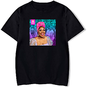 Cheryl Porter Unlock Your Voice Cheryl Porter T-Shirts