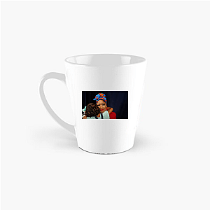 Cheryl Porter The Voice Authority Cheryl Porter Mugs