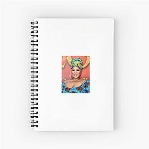 Cheryl Porter Hitting All The Right Notes Cheryl Porter Notebook