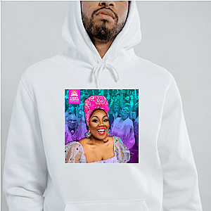 Cheryl Porter Unlock Your Voice Cheryl Porter Hoodies