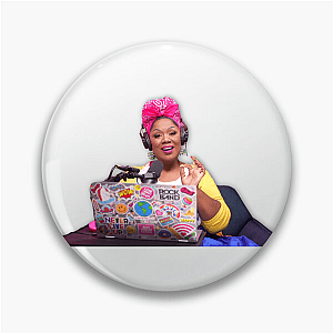 Cheryl Porter Master Your Melody Cheryl Porter Pins