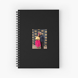 Cheryl Porter From Notes To Nailing It Cheryl Porter Notebook