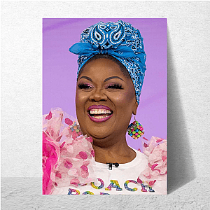 Cheryl Porter Sing With Power Cheryl Porter Posters