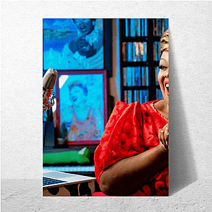Cheryl Porter Breathe Believe Become Cheryl Porter Posters