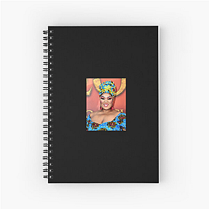 Cheryl Porter Hitting All The Right Notes Cheryl Porter Notebook