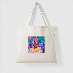 Cheryl Porter Unlock Your Voice Cheryl Porter Bags