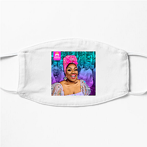 Cheryl Porter Unlock Your Voice Cheryl Porter Face Masks
