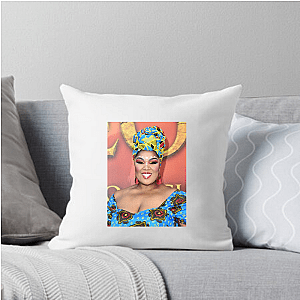 Cheryl Porter Hitting All The Right Notes Cheryl Porter Pillows Cover