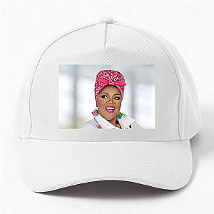 Cheryl Porter Elevate Your Singing Cheryl Porter Hats & Caps