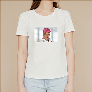 Cheryl Porter Elevate Your Singing Cheryl Porter T-Shirts
