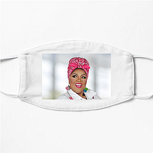 Cheryl Porter Elevate Your Singing Cheryl Porter Face Masks