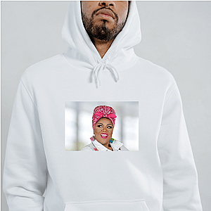 Cheryl Porter Elevate Your Singing Cheryl Porter Hoodies