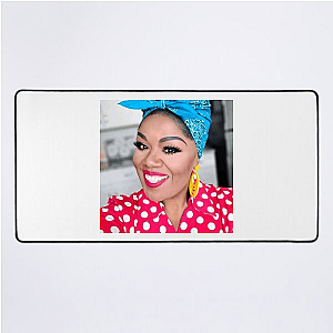 Cheryl Porter Vocal Coach Extraordinaire Cheryl Porter Mouse Pads