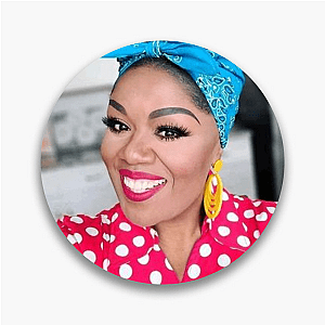 Cheryl Porter Vocal Coach Extraordinaire Cheryl Porter Pins
