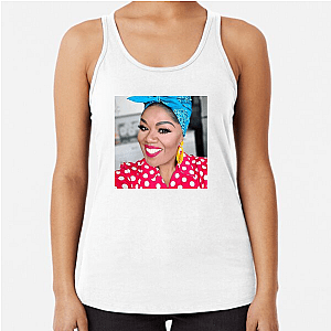 Cheryl Porter Vocal Coach Extraordinaire Cheryl Porter Tank Tops