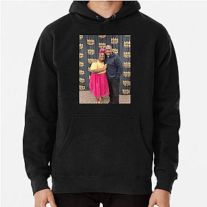 Cheryl Porter From Notes To Nailing It Cheryl Porter Hoodies